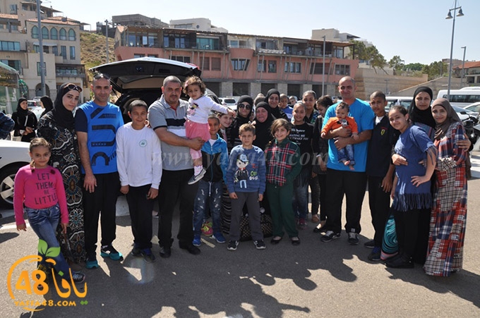 MO3TMREN YAFFA 811 (41).JPG